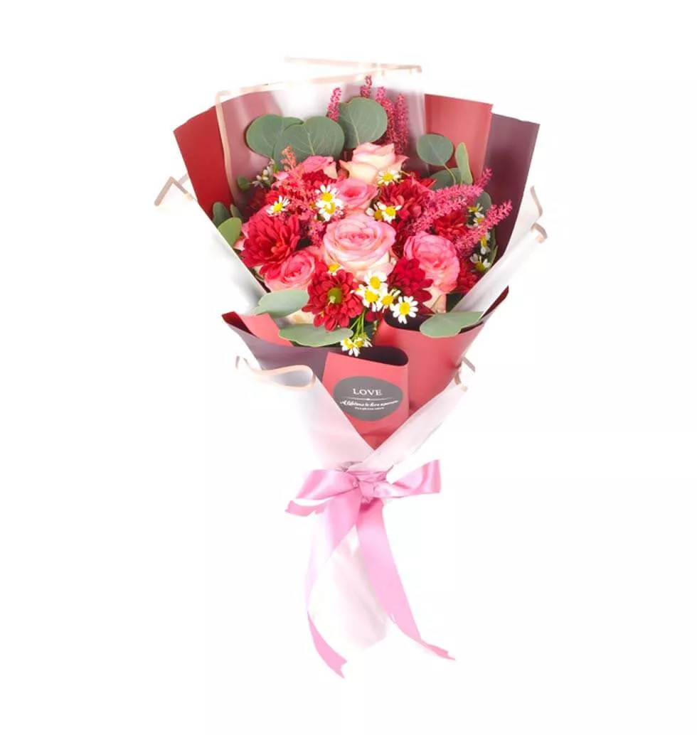 RFSFSG1009