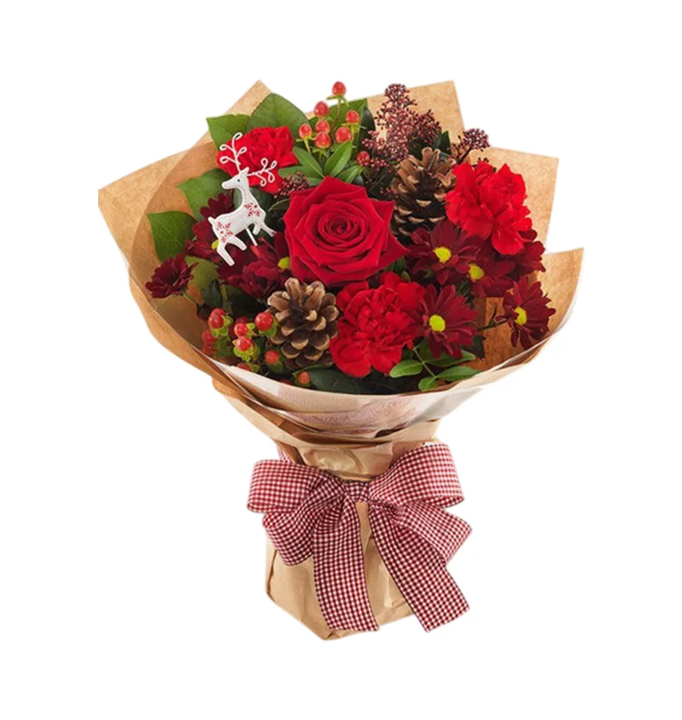 RFSFSG1346