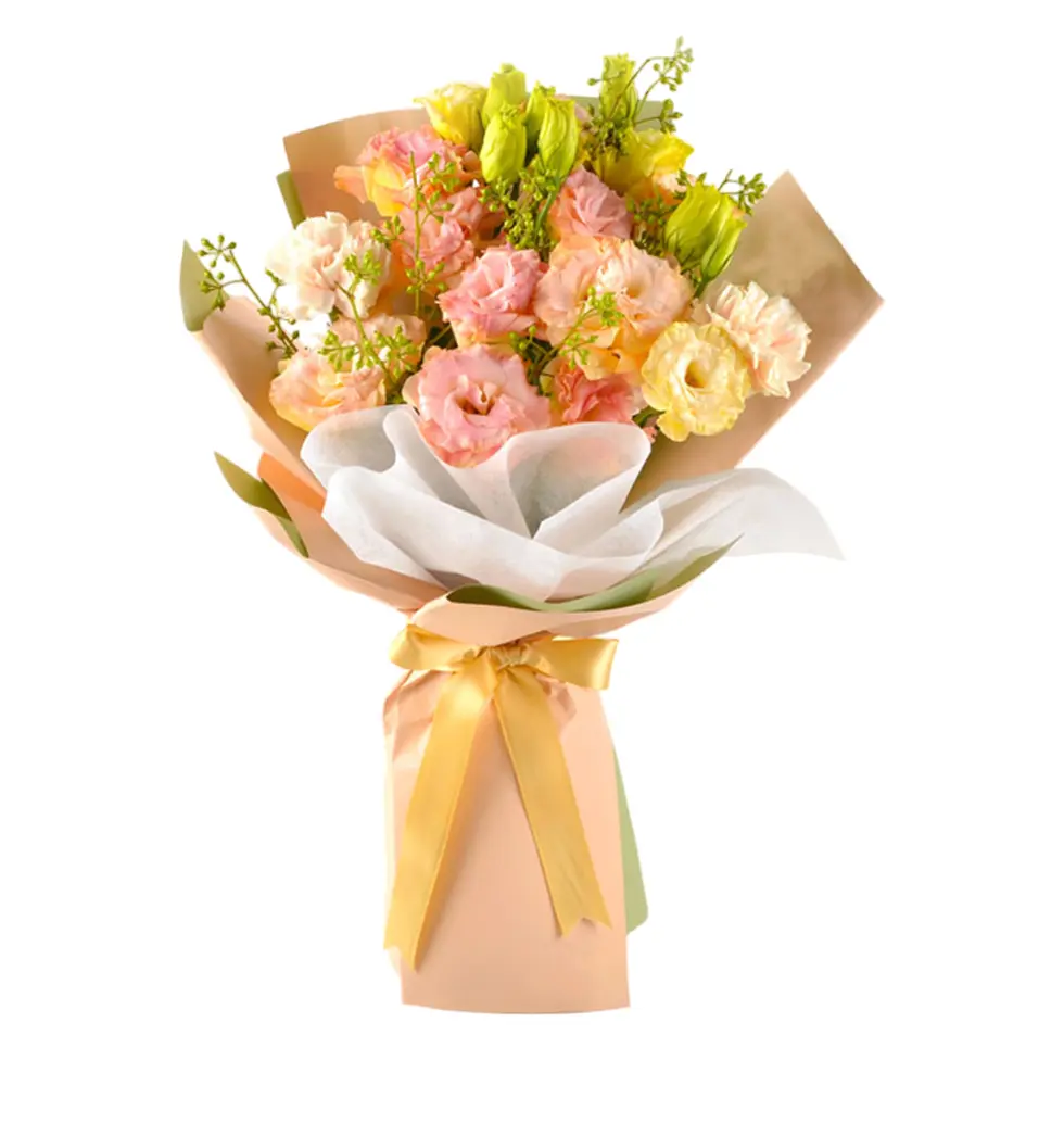 RFSFSG1405