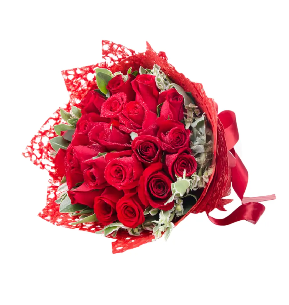 RFSFSG1408