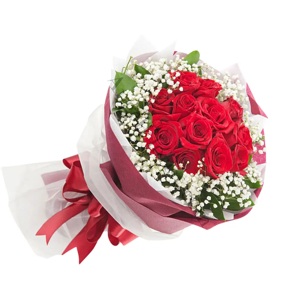 RFSFSG1412