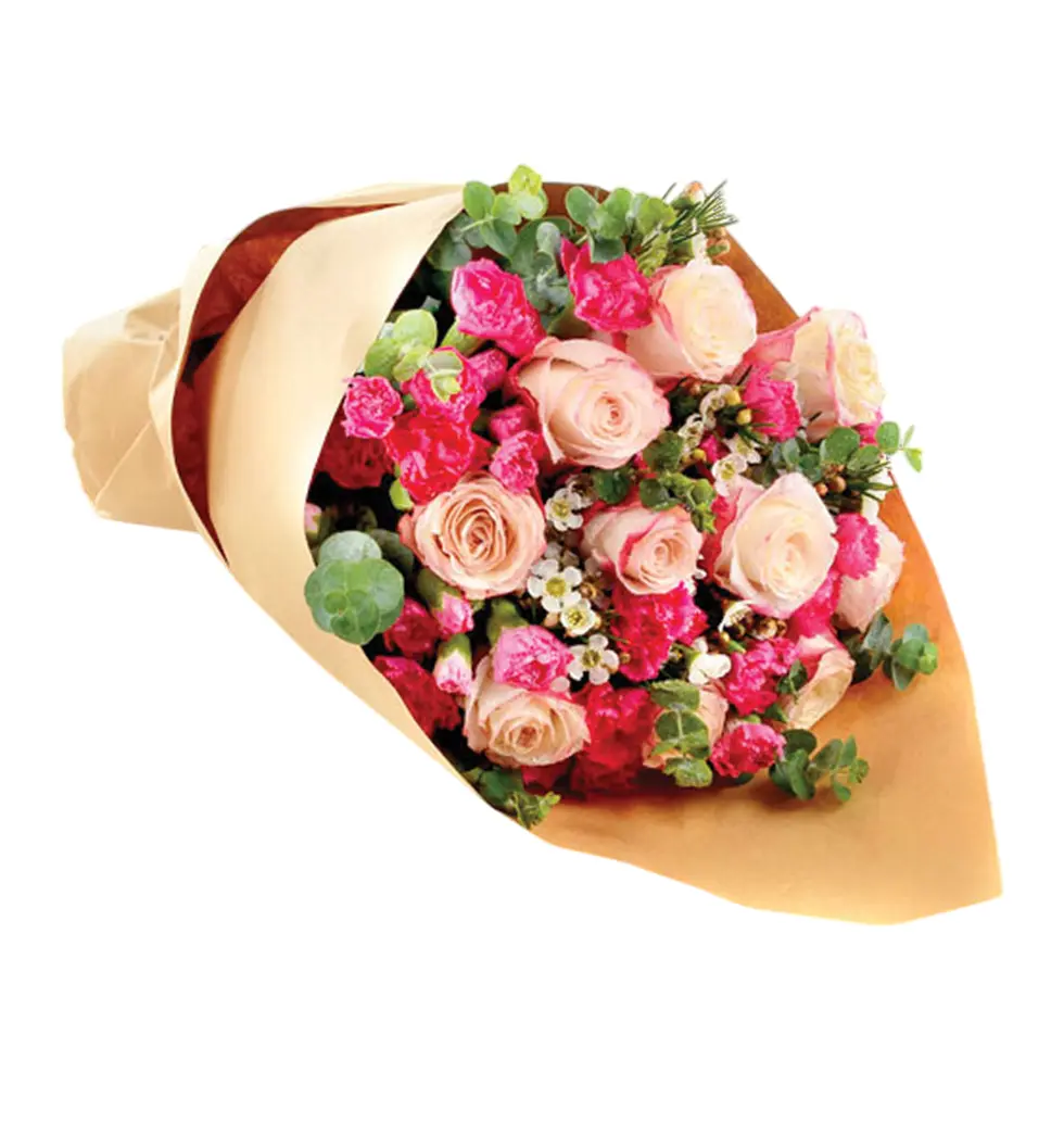 RFSFSG1420