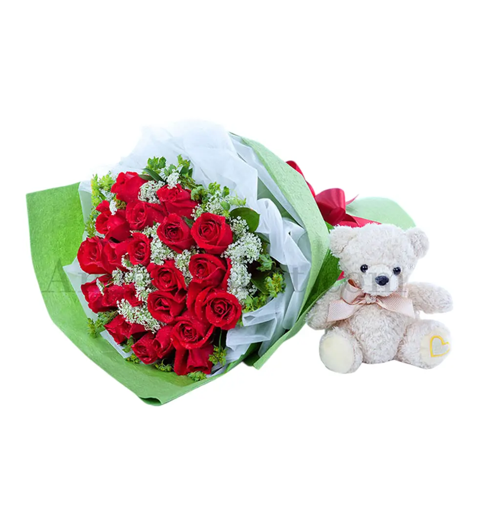 RFSFSG1443