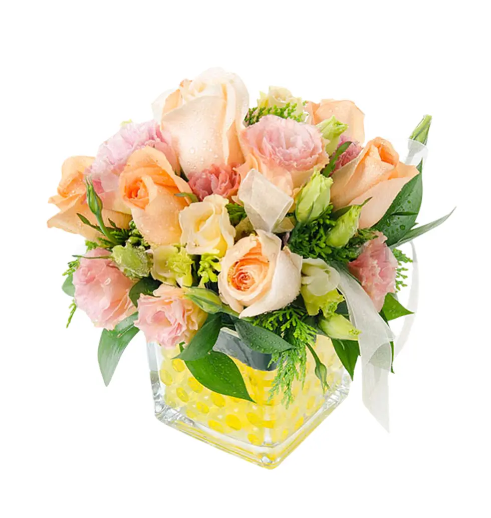 RFSFSG1448