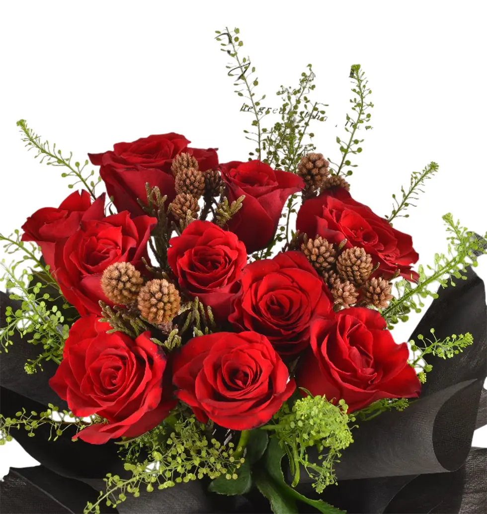 RFSFSG1462